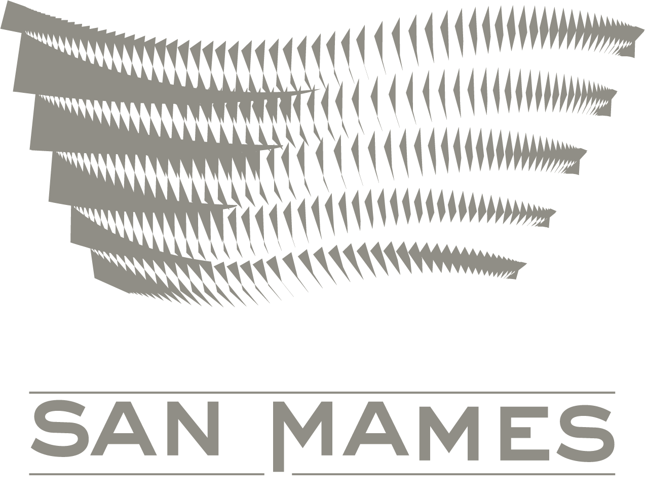 San Mamés logo