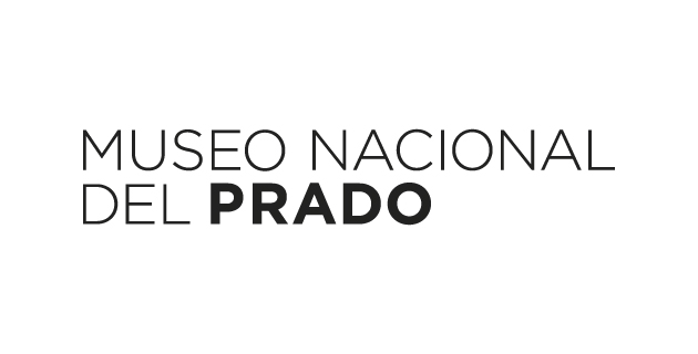 Prado logo