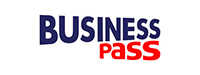 Lanzamiento Business Pass